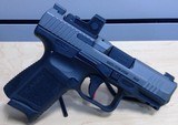 CANIK CANIK TP9 ELITE SC - 3 of 3
