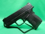 SPRINGFIELD ARMORY XDS-9 - 2 of 7