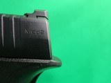 SPRINGFIELD ARMORY XDS-9 - 6 of 7