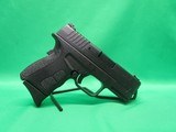 SPRINGFIELD ARMORY XDS-9 - 1 of 7