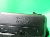 SPRINGFIELD ARMORY XDS-9 - 7 of 7