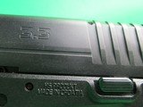 SPRINGFIELD ARMORY XDS-9 - 5 of 7