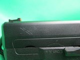 SPRINGFIELD ARMORY XDS-9 - 4 of 7