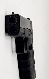GLOCK 17Gen4 9MM LUGER (9X19 PARA) - 7 of 7