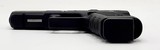 GLOCK 17Gen4 9MM LUGER (9X19 PARA) - 4 of 7
