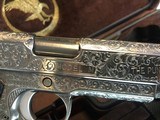 Jo Jo‚‚s Gunworks LLC Model - 6 of 7