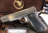Jo Jo‚‚s Gunworks LLC Model - 2 of 7