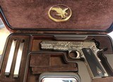 Jo Jo‚‚s Gunworks LLC Model - 3 of 7