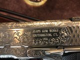Jo Jo‚‚s Gunworks LLC Model - 4 of 7
