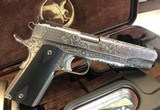 Jo Jo‚‚s Gunworks LLC Model - 1 of 7