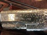Jo Jo‚‚s Gunworks LLC Model - 5 of 7