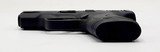 SMITH & WESSON M&P9 SHIELD 9MM LUGER (9X19 PARA) - 3 of 6