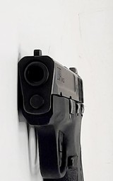 SMITH & WESSON M&P9 SHIELD 9MM LUGER (9X19 PARA) - 6 of 6