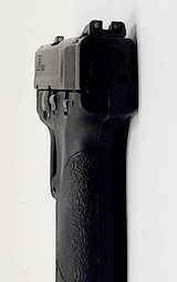 SMITH & WESSON M&P9 SHIELD 9MM LUGER (9X19 PARA) - 4 of 6