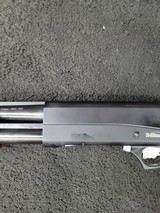 TRISTAR ARMS INC. cobra 12 - 3 of 7