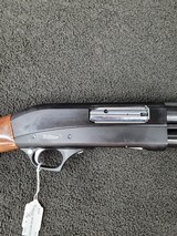 TRISTAR ARMS INC. cobra 12 - 7 of 7