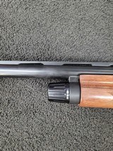 TRISTAR ARMS INC. cobra 12 - 4 of 7