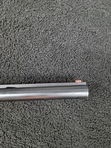 TRISTAR ARMS INC. cobra 12 - 5 of 7