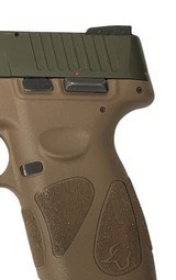TAURUS G2c - 4 of 6