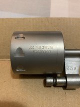 TAURUS M992 TRACKER 6.5 22LR AND 22MAG - 6 of 7