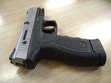 TAURUS Pt 24/7 Pro DS - 3 of 6