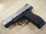 TAURUS Pt 24/7 Pro DS - 1 of 6