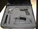 TAURUS Pt 24/7 Pro DS - 5 of 6