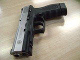 TAURUS Pt 24/7 Pro DS - 4 of 6