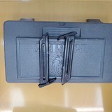 RUGER 22/45 TARGET - 5 of 9