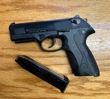 BERETTA PX4STORM - 6 of 7