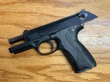 BERETTA PX4STORM - 2 of 7