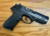 BERETTA PX4STORM - 5 of 7