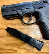 BERETTA PX4STORM - 7 of 7