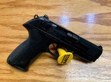 BERETTA PX4STORM - 3 of 7