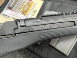 SPRINGFIELD ARMORY M1A SOCOM 16 TWO 20 ROUND MAGAZINE ONE 10 ROUND MAGAZINE - 3 of 6 SPRINGFIELD ARMORY M1A SOCOM 16 TWO 20 ROUND MAGAZINE ONE 10 ROUND MAGAZINE - 3 of 6