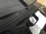 SPRINGFIELD ARMORY XD-S 3.3 ESSENTIAL - 5 of 6