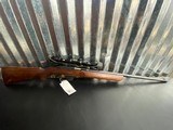 WINCHESTER 77 - 2 of 2