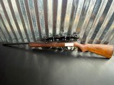 WINCHESTER 77 - 1 of 2