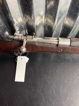 DEUTSCHE WAFFEN Mauser 1909 Argentino - 3 of 4