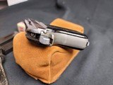 FIE FIREARMS TITAN - 3 of 4