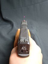 SPRINGFIELD ARMORY XDS 3.3 45 - 7 of 7