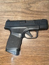 SPRINGFIELD Hellcat - 2 of 4