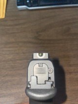 SPRINGFIELD Hellcat - 3 of 4