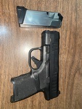 SPRINGFIELD Hellcat - 1 of 4