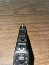 SPRINGFIELD Hellcat - 4 of 4