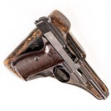WALTHER P38 - 3 of 3
