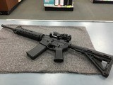 PALMETTO ARMS CO. pa-15 - 1 of 2