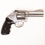 SMITH & WESSON 686-3 - 2 of 4