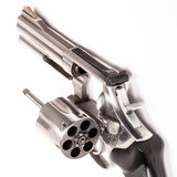 SMITH & WESSON 686-3 - 4 of 4