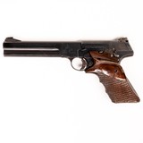 COLT MATCH TARGET - 2 of 4